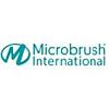 Microbrush