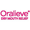 Oralieve