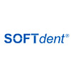 SOFTdent