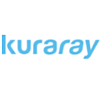 Kuraray