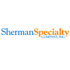 shermanspecialty