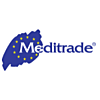 Meditrade