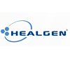 Healgen
