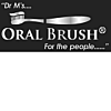 Dr M’s Oral Brush