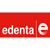 edenta