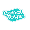 Canal Toys