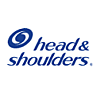 head&shoulders
