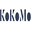 KOKOMO