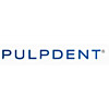 Pulpdent