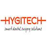 HYGITECH