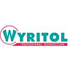 Wyritol 