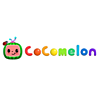 Cocomelon