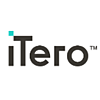 iTero