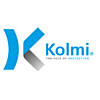 Kolmi