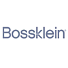 Bossklein