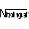 Nitrolingual