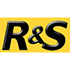 R&S