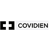 Covidien 
