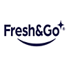 Fresh&Go