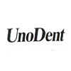 Unodent