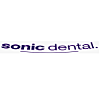 Sonic dental.