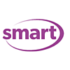 Smart