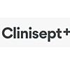 Clinisept+