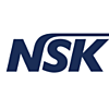 NSK