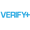 VERIFY+