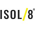 ISOL/8