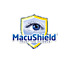 MacuShileld
