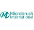 Microbrush