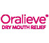 Oralieve