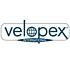 Velopex