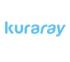 Kuraray
