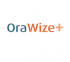 OraWize+