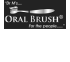 Dr M’s Oral Brush