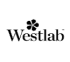 Westlab