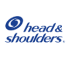 head&shoulders