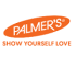 Palmer's