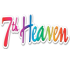 7th Heaven