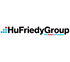 HuFriedy