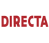 Directa