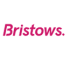 Bristows