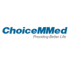 ChoiceMMed