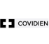 Covidien 