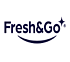 Fresh&Go