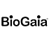 BioGaia 