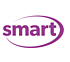 Smart