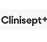 Clinisept+